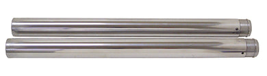 Fork Tubes Fxst 84 / 99 +8 Os Length Replaces HD# 45417-84
