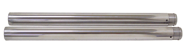 Fork Tubes Fxst 84 / 99 +8 Os Length Replaces HD# 45417-84
