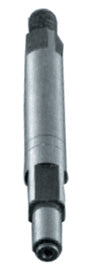 Cl Release Finger Stud W / Ret Big Twin 10 Spring Clutch Replaces HD 37074-38A
