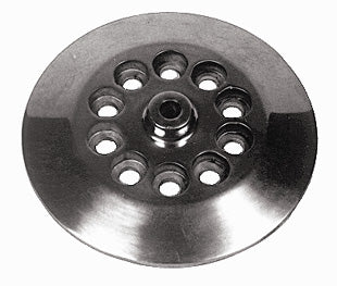 Clutch Plate Releasing Disc Alum Big Twin 10 Spring Clutch Replaces HD 37871-41