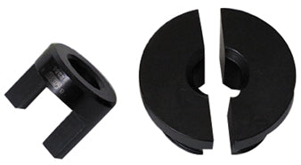 Bearing Tool R&R Timken Race Timken Wheels & Big Twin 4 Spd Rear Fork Use W / 60751 Replaces HD.33071