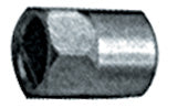 Cl Pushrod Adj Screw Locknut Big Twin 10 Sprg Clutch 45Ci All Yrs Replaces HD 37361-41..Mfg.7085
