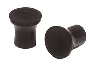 Choke Cable Part Black Knob Cable W / 10-32 Male Thread Replaces HD29228-80 Mopro 01-0075