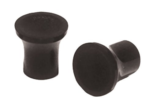 Choke Cable Part Black Knob Cable W / 10-32 Male Thread Replaces HD29228-80 Mopro 01-0075