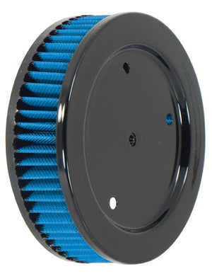 Air Filter Element Screaming Eagle 84 / 98 Replaces HD# 29055-89