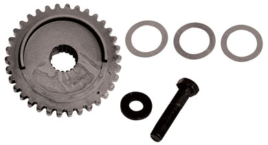 Cam Drive Sprocket Hi Strength Tc 00 / 06 Except 06 Dyna Steel Andrews 288015