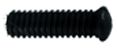 Kick Start / Foot Rest Rubber Big Twin Sportster & VRSC Replaces HD 33189-63