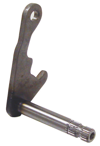 Shift Shaft Lever Big Twin 5 Speed 1987 / 1999 Replaces HD# 34084-86