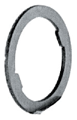 Third Gear Washer .010 Os Big Twin 4 Spd All Yrs Replaces HD 35365-36