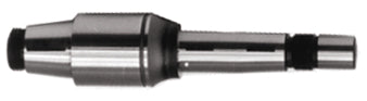 Engine Gear Shaft Big Twin 1958 / 1972 Replaces HD 24006-58 Jims