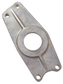 Trans Mainshaft Support Big Twin 4 Speed 1965 / Later For Open Primary