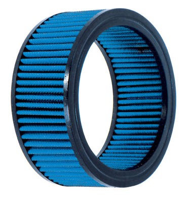Air Filter Element S&S E & G Teardrop Housings Performance Element