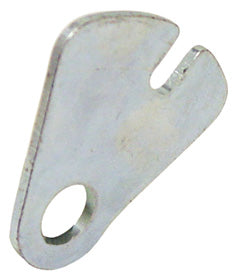 Spring Plate Big Twin 5 Speed 1987 / 1999 Replaces HD# 35068-79