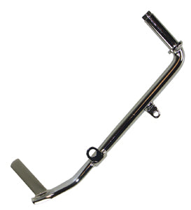 OE Style Kickstand 1