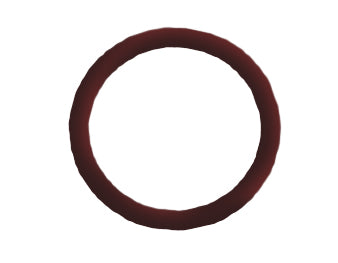 O Ring See Oem & N File TC88 99 / Later Also 1550Cc(95Ci) Replaces HD 11273....Cometic C9438