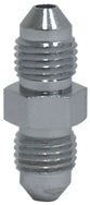 Brake Part Hose End Reusable Double 3 / 8-24