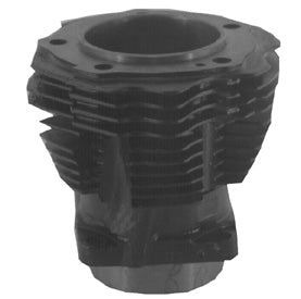 Engine Cylinder Front 1200Cc All Ph 74Ci Cast Iron Alloy Replaces HD 16483-48