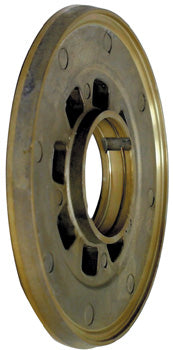 Clutch Pressure Plate Big Twin 90 / 97 & Sportster 91 / Later* Replaces HD 37912-91