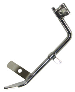 OE Style Kickstand 1