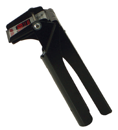Tube-Grip Sealant Dispenser Pistol Grip Silicone Tube Tool Valco 710Xx416