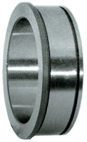 Transmission Race Outer Brng +.005