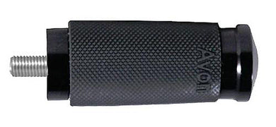 Shift Peg Custom Contour Black Avon Sp-Cc-86-Ano