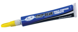 Grip Glue Multi Purpose Adhesive Motion Pro 20Gram Tube 15-0003