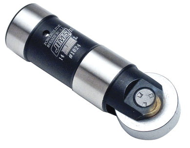 Powerglide Steady Roll Tappet Evo Big Twin 84 / 99 & Sportster 86 / 90 Standard Diameter