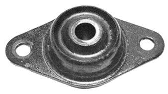 Front Rubber Engine Mount FLT & Fxr Models 1980 / 2006 Replaces HD 16207-79B