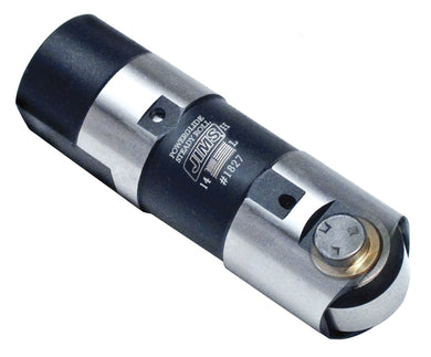Powerglide Steady Roll Tappet Twin Cam 99 / Later & Sportster 00 / Later Standard Diameter
