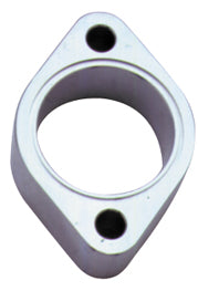 Intake Part Alum Spacer 1