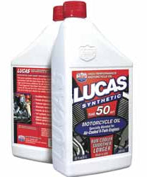 Eng Oil 50W 100% Synthetic All Evo & Tc Engines High Perf Meets Jaso Specs #10765