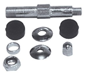 Shock Absorber Upper Stud Kit FL FLH 1958 / 1966 One Side Only Replaces HD 54515-58A.."HDw"7067Hw