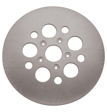Load image into Gallery viewer, Brake Disk 10&quot; O.D. FL / FX (Rr) 78 / 80 FL (Fr) 78 / 84 Replaces HD 41813-79
