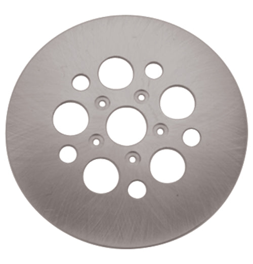 Brake Disk 10