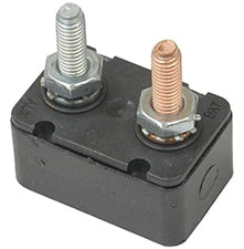 Circuit Breaker 30Amp All Models 73 / Later Rplcs HD# 74599-77