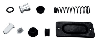 Master Cylinder Parts Fr Rebuild FL FLT 82 / E85 FX Fxr Sportster 82 / 83 Xr 1000 L83 / 85 Replaces 45063-82A