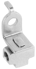 Brake Part Line Tee Stk Type FX Sportster 1978 / Early 1979 Front Replaces HD 43308-78