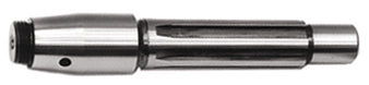 Engine Gear Shaft Big Twin Ohv 61 74Ci 1939 / 1953 Replaces 24006-39 & 24007-39 Jims