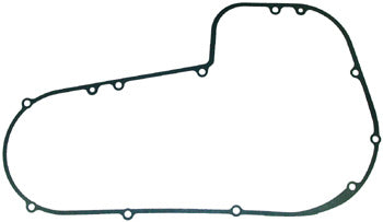 POWER HOUSE PRIMARY/DERBY COVER GASKETS