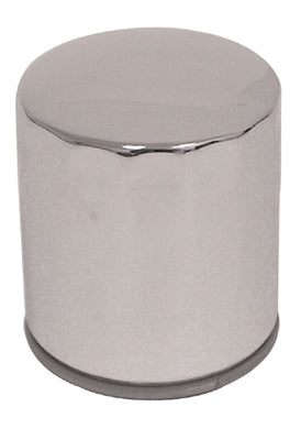 Oil Filter Micro Glass Element M8 17 / Later Tc 99 / 17 Evo 99 / L*(Except 08 / 13 Xr) Ch Replaces HD 63798-99