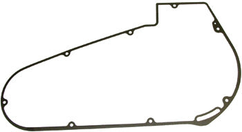 POWER HOUSE PRIMARY/DERBY COVER GASKETS