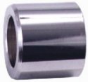Wheel Hub Part Spacer Lh Side Flstf 96 / 99 Fxdwg 95 / 97 Front Chrome Replaces HD 43674-95 .7333C