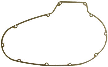 POWER HOUSE PRIMARY/DERBY COVER GASKETS