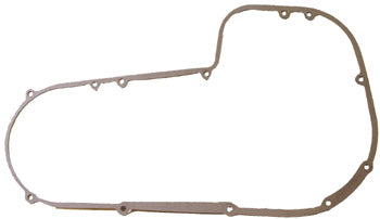 POWER HOUSE PRIMARY/DERBY COVER GASKETS
