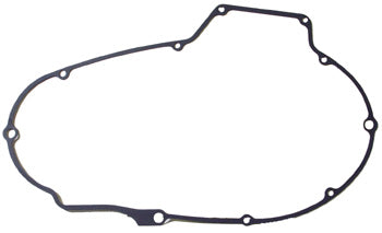 POWER HOUSE PRIMARY/DERBY COVER GASKETS