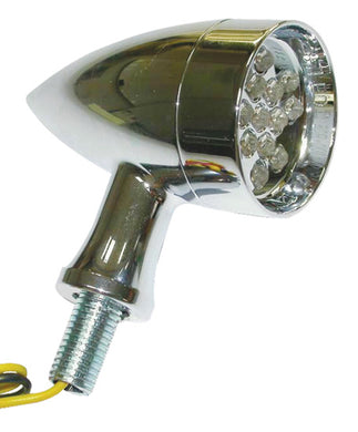 Marker / Turn Signal Light 12V 1.5