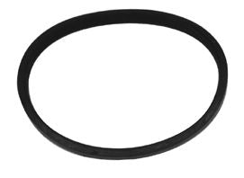 Speedometer Seal For Fatbob Speedo 68 / 95 Replaces HD 67190-89