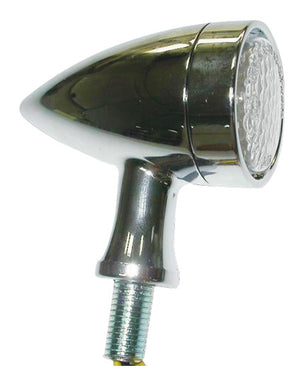 Marker / Turn Signal Light 12V 1.5