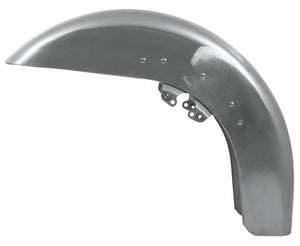 Front Fender FLHx 2014 / Later* Replaces HD 58900009